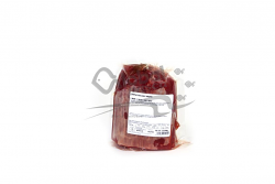 CARPACCIO AGLI AROMI META CASA WALSER