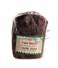 SLINZEGA PUNTA ANCA 1/2 CASA WALSER