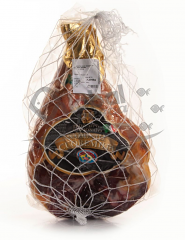 PROSCIUTTO CRUDO ITALIA S/O ADDOBBO MONPIU'