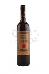 PEDRO XIMENES VIEJISIMO AMONTILLADO SOLERA | 6 BT X 500 ml BODEGAS TORO ALBALA' 21°