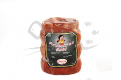 PORCHETTA ARROSTO RUBI