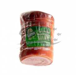 PORCHETTA ROMANA S/V SENFTER