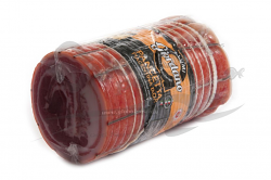PANCETTA PIACENTINA DOP 1/2 S/V GIORDANO