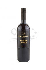 MARSALA VERGINE TERRE ARSE | 6 BT X 500 ml 2003 FLORIO 19°