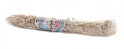 SALAME SALSICCIONE GENTILE