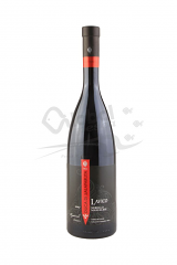 LAVICO NERELLO MASCALESE SICILIA IGP | 6 BT X 750 ml 2017 DUCA DI SALAPARUTA 13°