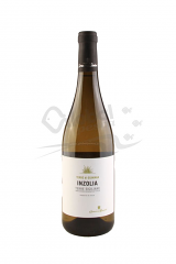 INZOLIA TERRE SICILIANE TERRE DI GIUMARA IGP | 6 BT X 750 ml 2020 CARUSO & MININI 12,5°