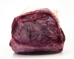 VITELLONE SCAMONE CUORE POLONIA S/V FR