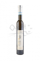 ERBALUCE DI CALUSO PASSITO RISERVA VENANZIA DOCG | 6 BT X 375 ml 2006 LA MASERA 13°