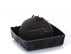MINI SACHER 9 PEZZI MARTINUCCI CO