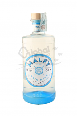GIN MALFY ORIGINALE 70 cl | TORINO DISTILLATI 41°