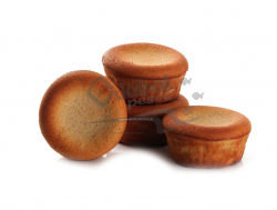 SOUFFLE PISTACCHIO 12 PEZZI MARTINUCCI CO