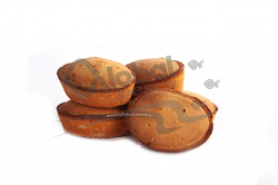 PASTICCIOTTO LECCESE 30X110g MARTINUCCI CO