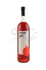 BITTER FUSETTI ROSSO 1 l | FARMILY 25°