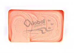 SORBETTO ARANCIA ROSSA MENODICIOTTO CO