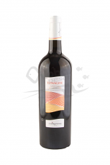 CANNONAU DI SARDEGNA TONAGHE DOC | 6 BT X 750 ml 2019 CONTINI 13°
