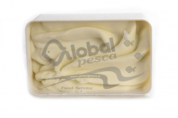 SORBETTO LIME MENODICIOTTO CO