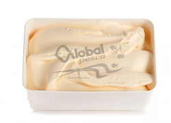 GELATO CREMA MENODICIOTTO CO