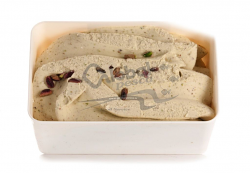 GELATO PISTACCHIO SICILIA MENODICIOTTO CO