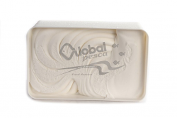 SORBETTO LIMONE MENODICIOTTO CO