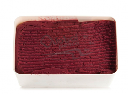 SORBETTO UVA FRAGOLA MENODICIOTTO CO