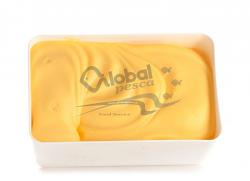 SORBETTO MANGO MENODICIOTTO CO