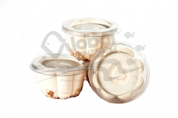 SEMIFREDDO TORRONCINO MENODICIOTTO CO