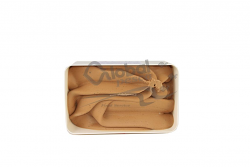 GELATO CAFFE' MENODICIOTTO CO