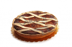 PASTIERA DI GRANO PETROSINO CO