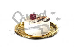 TORTINO AFRODITE MONOPORZ 6 PEZZI PETROSINO CO