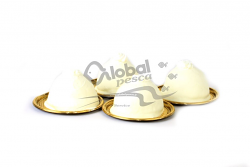 DELIZIA LIMONE MONOPORZ 6 PEZZI PETROSINO CO