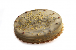 TORTA SMERALDO PETROSINO CO