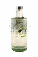 GIN IBZ PREMIUM 70 cl | AROMATICAS DE IBIZA S.L. 38°