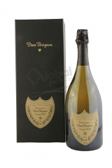 DOM PERIGNON CUVEE' ASTUCCIATO | 6 BT X 750 ml 2010 MOET & CHANDON 12°