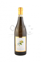 MOSCATO D'ASTI BIANCOSPINO DOCG | 6 BT X 750 ml 2020 LA SPINETTA 4.5°