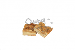 CROSTATA DI MELE MAXI PRETAGL MORALBERTI