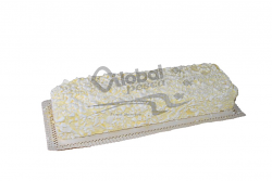 MERINGATA CHANTILLY GRANELLA TRANCIO MORALBERTI