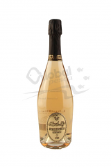 FLEUR DE LYS LHUILLIER BRUT TERRES BLANCHES AOC | 6 BT X 750 ml LHUILLIER 12.5°