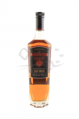 RUM SANTA TERESA GRAN RESERVA 70 cl | SANTA TERESA