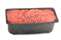 GELATO FRAGOLA MANTECATO 3,10kg CO