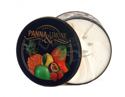 SORBETTO LIMONE PL CO