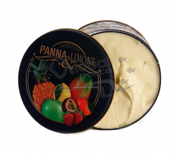 SORBETTO MELA VERDE PL CO