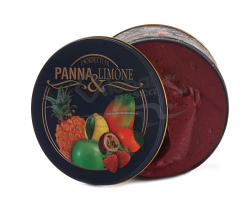 SORBETTO MIRTILLO PL CO