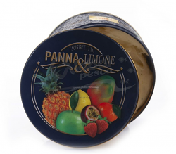 SORBETTO CEDRO MENTA PL CO