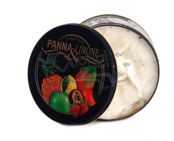 SORBETTO LIMONE SALVIA PL CO