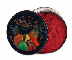 SORBETTO FRAGOLA PORTO PL CO