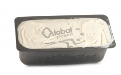 GELATO FIORDILATTE MANTECATO 3,10kg CO