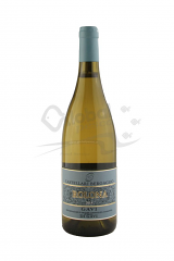 GAVI DI GAVI ROLONA DOCG | 6 BT X 750 ml 2018 CAST.BERGAGLIO 12°