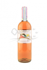 NEBBIOLO ROSATO COLLINE NOVARESI DOC | 6 BT X 750 ml 2018 ROVELLOTTI 13°
