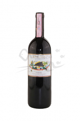 GHEMME CHIOSO DEI POMI DOCG | 6 BT X 750 ml 2014 ROVELLOTTI 13°